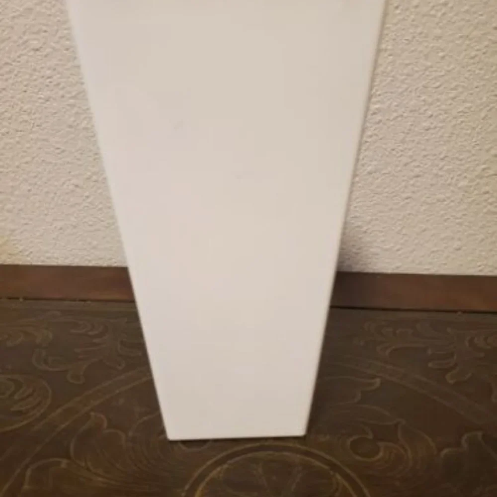Reusable Plastic Popcorn Container